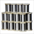 /msite/products/detail/productid/58763635/id/684418.html